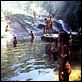 Der Smaragdwald : photo John Boorman
