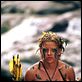 Der Smaragdwald : photo Charley Boorman, John Boorman