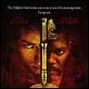 Zimmer 1408 : poster John Cusack, Mikaël Hafstrom, Samuel L. Jackson