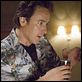 Zimmer 1408 : photo Jasmine Jessica Anthony, John Cusack, Mikaël Hafstrom