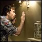 Zimmer 1408 : photo John Cusack, Mikaël Hafstrom