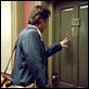 Zimmer 1408 : photo John Cusack, Mikaël Hafstrom