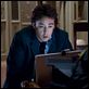 Zimmer 1408 : photo Jasmine Jessica Anthony, John Cusack, Mikaël Hafstrom