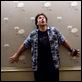 Zimmer 1408 : photo John Cusack, Mikaël Hafstrom