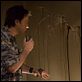 Zimmer 1408 : photo John Cusack, Mikaël Hafstrom