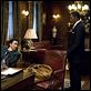 Zimmer 1408 : photo Jasmine Jessica Anthony, John Cusack, Mikaël Hafstrom