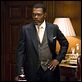 Zimmer 1408 : photo Mikaël Hafstrom, Samuel L. Jackson
