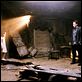Zimmer 1408 : photo Jasmine Jessica Anthony, John Cusack, Mikaël Hafstrom