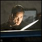 Zimmer 1408 : photo John Cusack, Mikaël Hafstrom