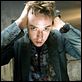 Zimmer 1408 : photo John Cusack, Mikaël Hafstrom