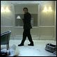 Zimmer 1408 : photo John Cusack, Mikaël Hafstrom