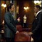 Zimmer 1408 : photo John Cusack, Mikaël Hafstrom, Samuel L. Jackson