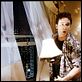 Zimmer 1408 : photo John Cusack, Mikaël Hafstrom