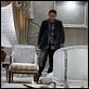 Zimmer 1408 : photo John Cusack, Mikaël Hafstrom