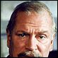 Die Brücke von Arnheim : photo Laurence Olivier, Richard Attenborough