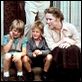 Die Brücke von Arnheim : photo Liv Ullmann, Richard Attenborough