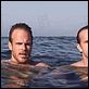 Open Water 2