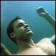 Open Water 2