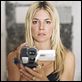 Interview : photo Sienna Miller, Steve Buscemi