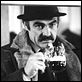Sein Leben in meiner Gewalt : photo Sean Connery, Sidney Lumet