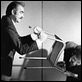 Sein Leben in meiner Gewalt : photo Ian Bannen, Sean Connery, Sidney Lumet
