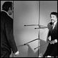 Sein Leben in meiner Gewalt : photo Ian Bannen, Sean Connery, Sidney Lumet