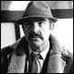Sein Leben in meiner Gewalt : photo Sean Connery, Sidney Lumet