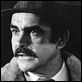 Sein Leben in meiner Gewalt : photo Sean Connery, Sidney Lumet