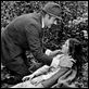 Sein Leben in meiner Gewalt : photo Sean Connery, Sidney Lumet