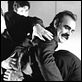 Sein Leben in meiner Gewalt : photo Sean Connery, Sidney Lumet