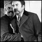 Sein Leben in meiner Gewalt : photo Ian Bannen, Sean Connery, Sidney Lumet
