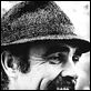 Sein Leben in meiner Gewalt : photo Sean Connery, Sidney Lumet