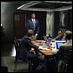 The Contract : photo Bruce Beresford, Morgan Freeman