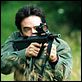 The Contract : photo Bruce Beresford, John Cusack