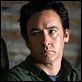 The Contract : photo Bruce Beresford, John Cusack