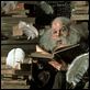 Harry Potter und der Stein der Weisen : photo Chris Columbus, Warwick Davis