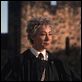 Harry Potter und der Stein der Weisen : photo Chris Columbus, Zoë Wanamaker