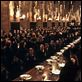 Harry Potter und der Stein der Weisen : photo Chris Columbus