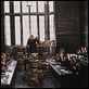 Harry Potter und der Stein der Weisen : photo Chris Columbus