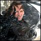 Wintersonnenwende : photo Christopher Eccleston, David Cunningham