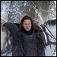 Wintersonnenwende : photo Christopher Eccleston, David Cunningham