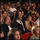 Fanboys : photo Chris Marquette, Dan Fogler, Jay Baruchel, Kristen Bell, Kyle Newman