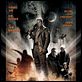 The Mutant Chronicles