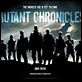 The Mutant Chronicles