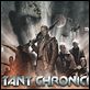 The Mutant Chronicles