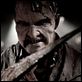 The Mutant Chronicles : photo Simon Hunter, Thomas Jane