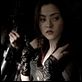 The Mutant Chronicles : photo Devon Aoki, Simon Hunter