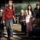 Shrooms : photo Alice Greczyn, Jack Huston, Lindsey Haun, Max Kasch, Maya Hazen