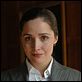 Damages – Im Netz der Macht : photo Rose Byrne