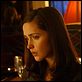 Damages – Im Netz der Macht : photo Rose Byrne